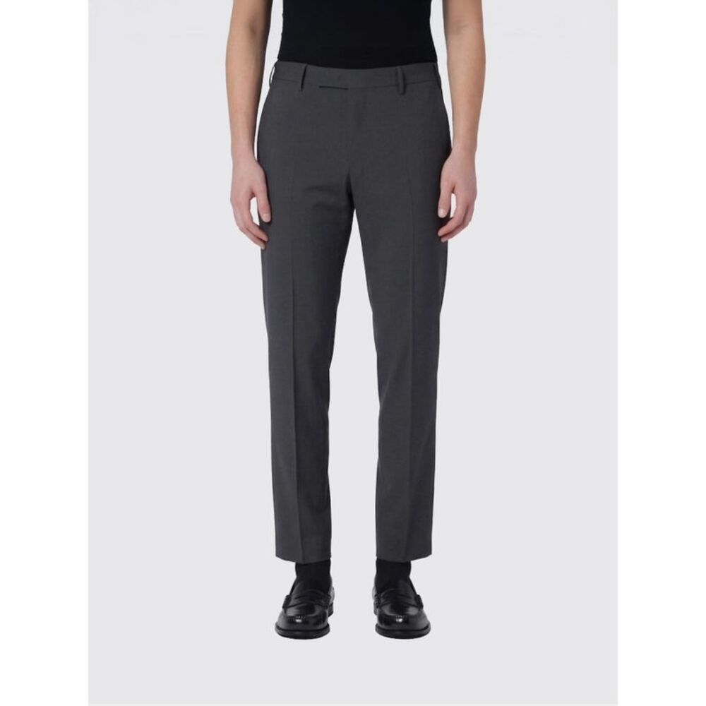 Pt Torino Men Men's Trousers Pt Torino
